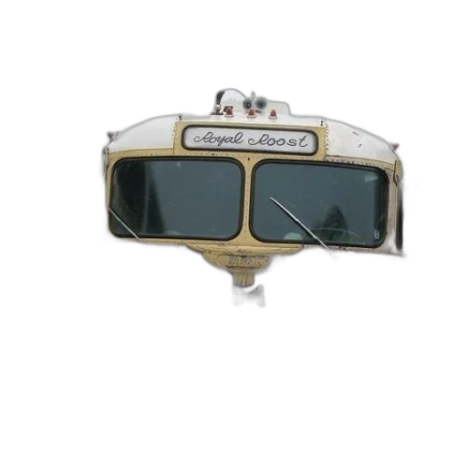 mask, robot, crown, jewelry transparent PNG cut-out