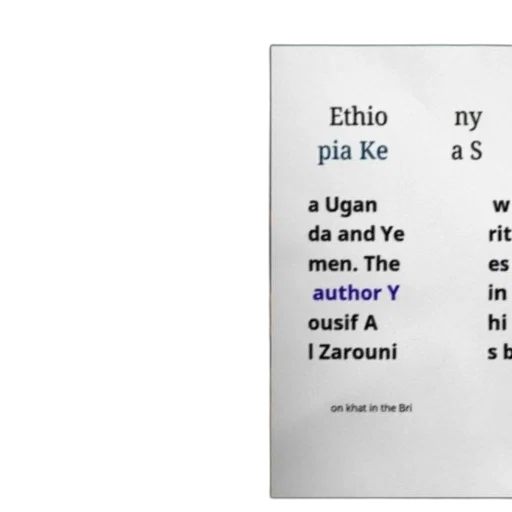 mask, ethio, pia, ugan transparent PNG cut-out