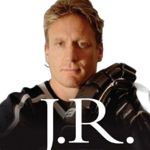 jacket, robot, hockey, player transparent PNG cut-out