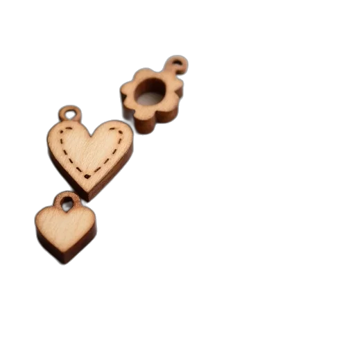 jewelry, furniture, crown, weapon transparent PNG cut-out