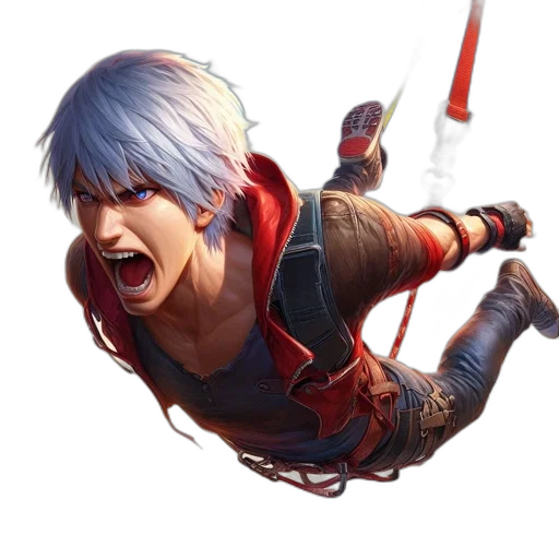 sword, face, weapon, concept art transparent PNG cut-out