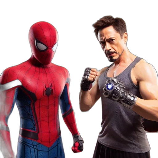 concept art, comic book art, image, shows transparent PNG cut-out