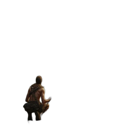 furniture, robot, staff, jacket transparent PNG cut-out