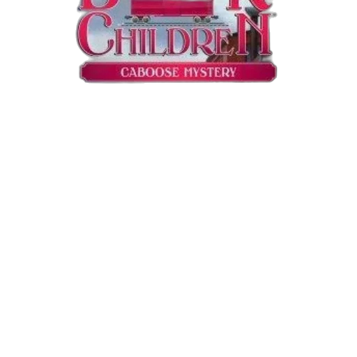 cover, boxcar, children, caboose transparent PNG cut-out