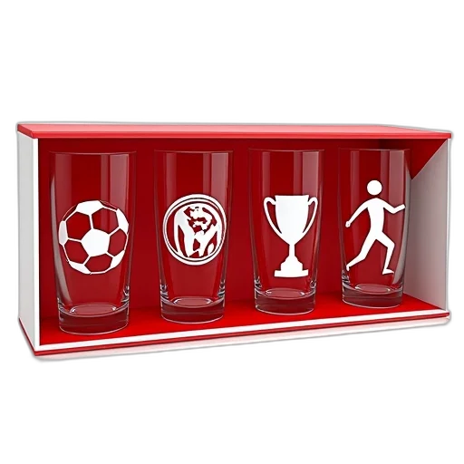 furniture, set, four, coca-cola transparent PNG cut-out