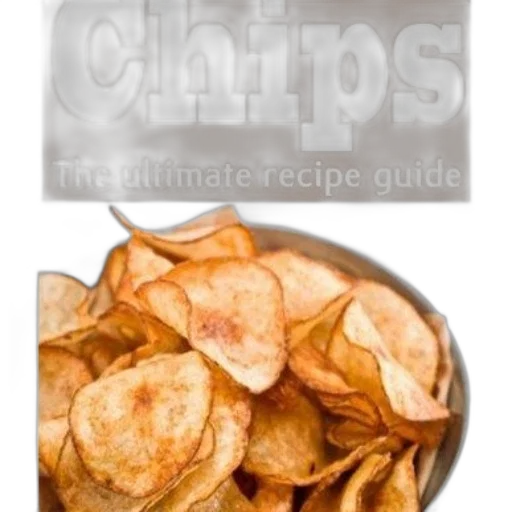 food, face, crown, mask transparent PNG cut-out