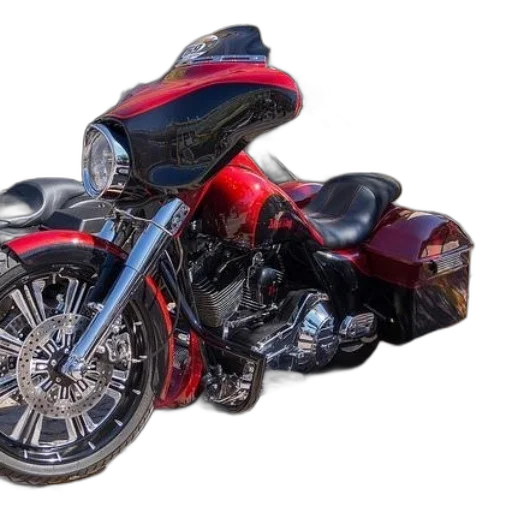 weapon, 3d render, photorealistic, custom transparent PNG cut-out