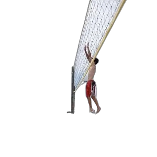 umbrella, staff, weapon, furniture transparent PNG cut-out