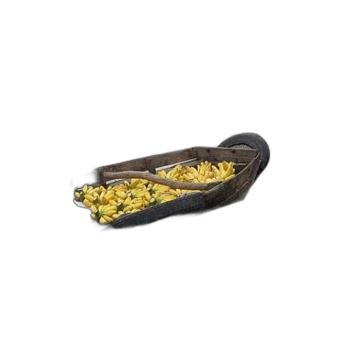 shoes, jewelry, food, weapon transparent PNG cut-out