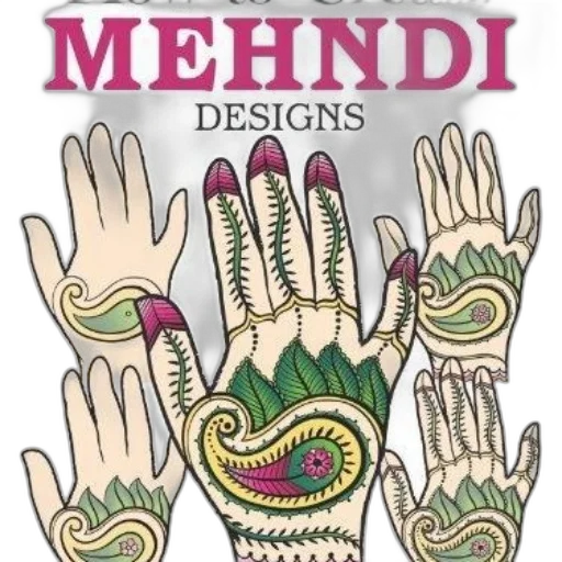 jewelry, pencil sketch, book, cover transparent PNG cut-out