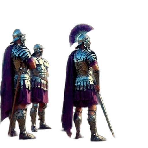 sword, weapon, staff, mask transparent PNG cut-out