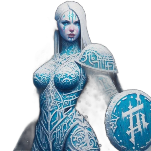jewelry, fantasy art, concept art, 3d render transparent PNG cut-out
