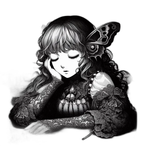mask, crown, face, dress transparent PNG cut-out
