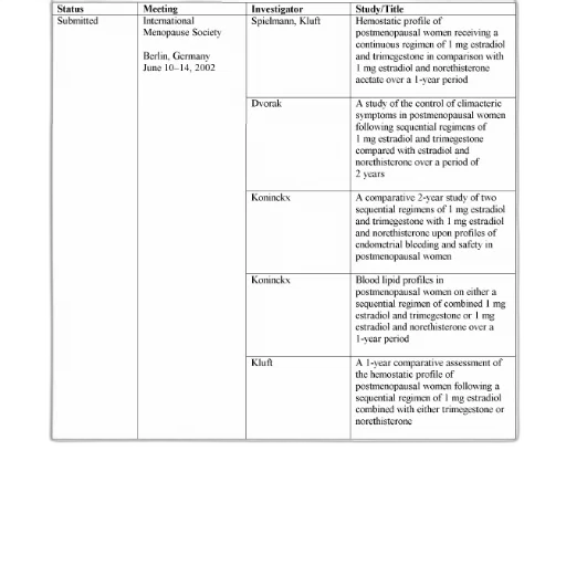 table, showing, status, meeting transparent PNG cut-out