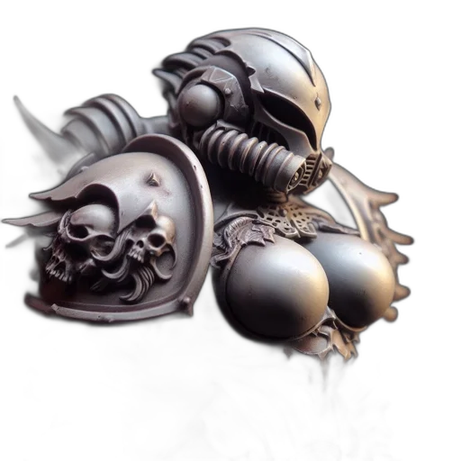 jewelry, weapon, crown, concept art transparent PNG cut-out