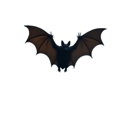 dragon, creature, animal, mask transparent PNG cut-out