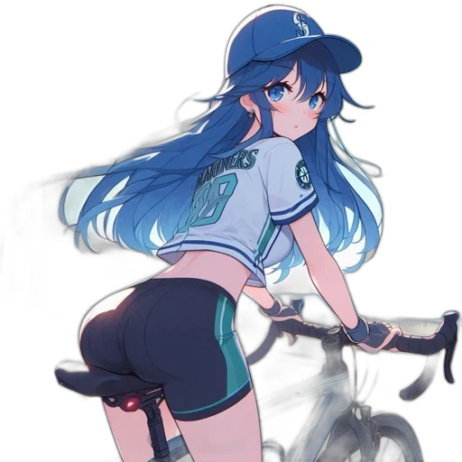weapon, dress, staff, sword transparent PNG cut-out