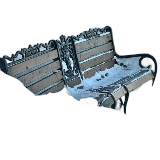 furniture, crown, jewelry, weapon transparent PNG cut-out