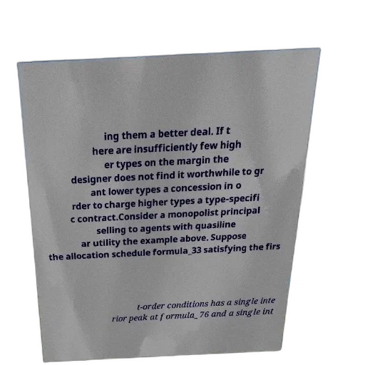 jacket, document, text, discussing transparent PNG cut-out
