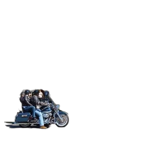 car, robot, weapon, jacket transparent PNG cut-out