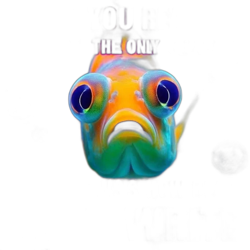 mask, face, creature, animal transparent PNG cut-out