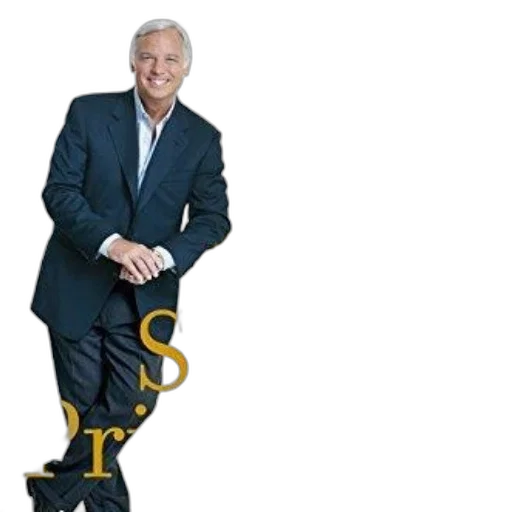 shoes, jacket, staff, sword transparent PNG cut-out