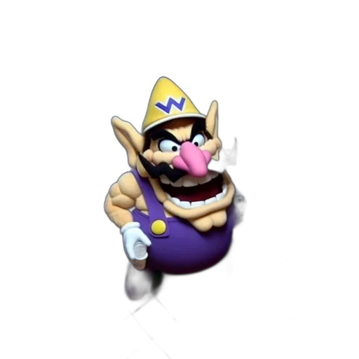 hat, crown, staff, mask transparent PNG cut-out