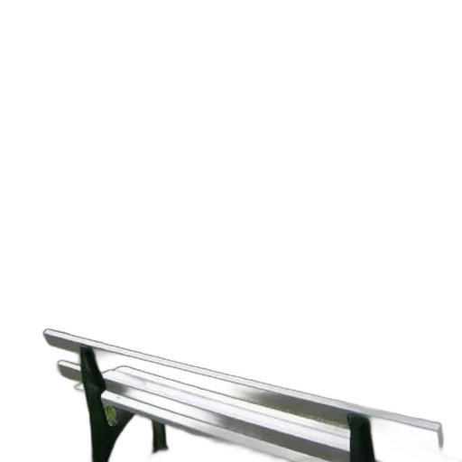 furniture, staff, weapon, crown transparent PNG cut-out