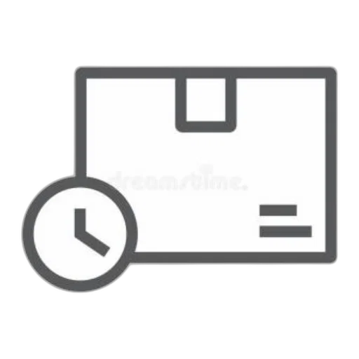 furniture, staff, robot, weapon transparent PNG cut-out
