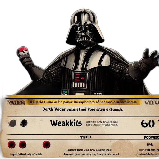 weapon, mask, concept art, comic book art transparent PNG cut-out