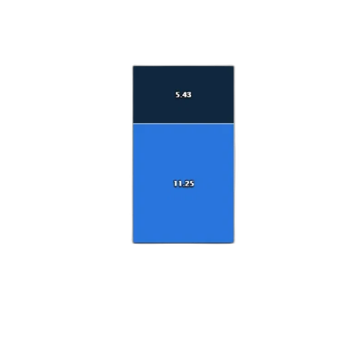 pixel art, 3d render, blue, dark transparent PNG cut-out