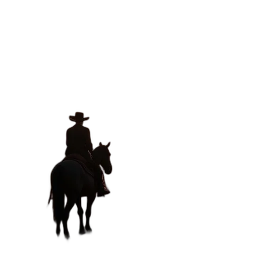 hat, animal, crown, staff transparent PNG cut-out