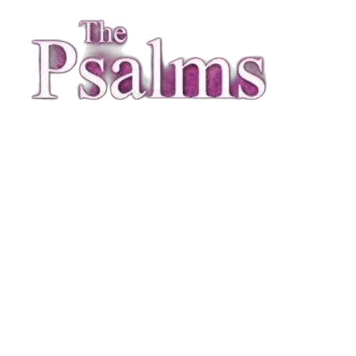 staff, pastel, psalms, mercy transparent PNG cut-out