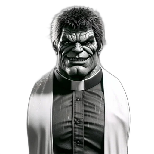 jacket, face, mask, animal transparent PNG cut-out