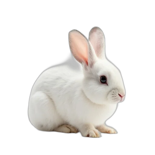 animal, creature, food, face transparent PNG cut-out