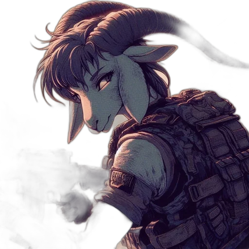 dragon, weapon, concept art, watercolor transparent PNG cut-out