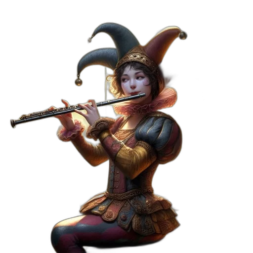 staff, weapon, mask, sword transparent PNG cut-out