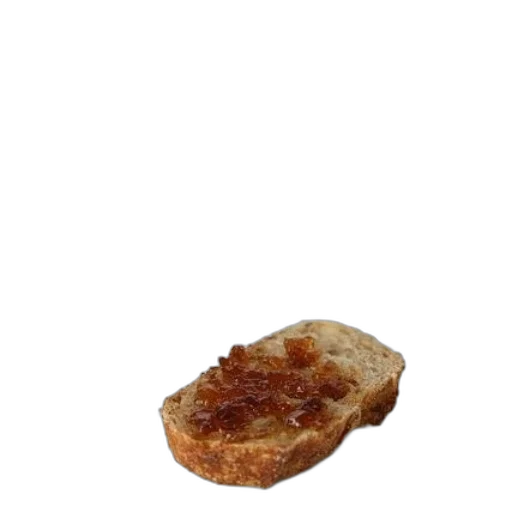 food, crown, animal, jacket transparent PNG cut-out