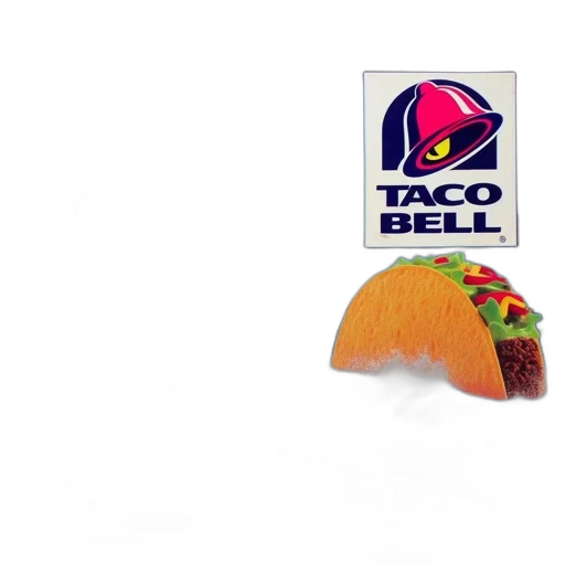 food, hat, weapon, animal transparent PNG cut-out