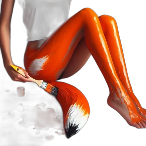 concept art, photorealistic, fantasy art, 3d render transparent PNG cut-out