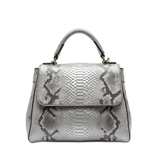 silver, handbag, textured, pattern transparent PNG cut-out