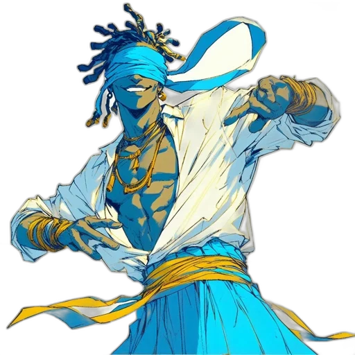 staff, sword, concept art, fantasy art transparent PNG cut-out