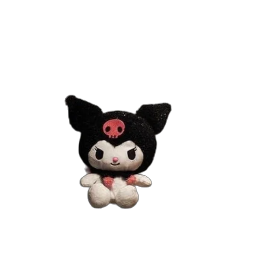 mask, creature, animal, hat transparent PNG cut-out