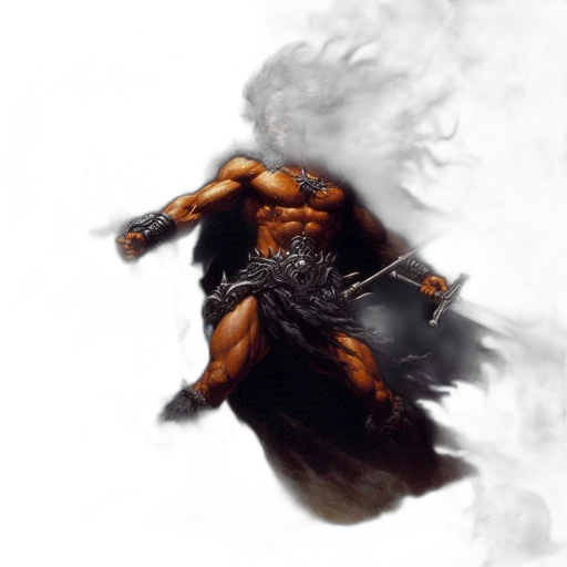 sword, dragon, weapon, fantasy art transparent PNG cut-out