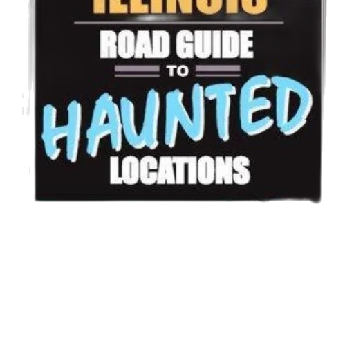image, features, cover, book transparent PNG cut-out