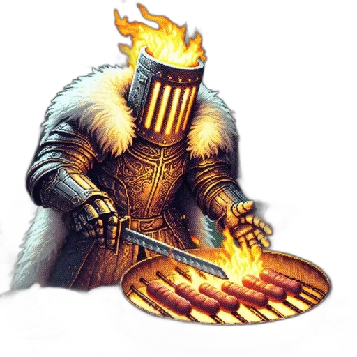 sword, dragon, weapon, staff transparent PNG cut-out