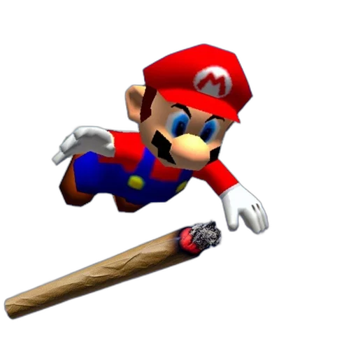 weapon, staff, sword, animal transparent PNG cut-out
