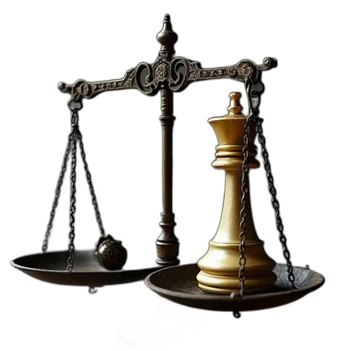 jewelry, crown, furniture, staff transparent PNG cut-out