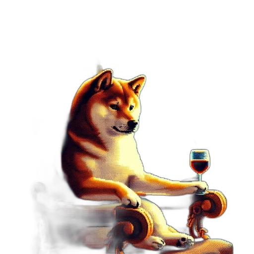 furniture, animal, staff, concept art transparent PNG cut-out