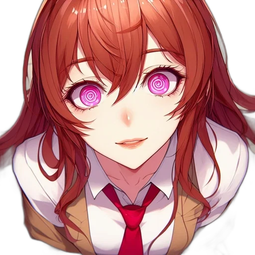 face, creature, mask, robot transparent PNG cut-out
